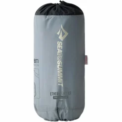 Sea to Summit ETHER LIGHT XR INSULATED ASC MAT - Luftbett