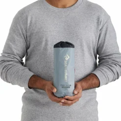 Sea to Summit ETHER LIGHT XR INSULATED ASC MAT - Luftbett