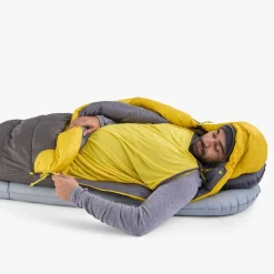 Sea to Summit ETHER LIGHT XR INSULATED ASC MAT - Luftbett