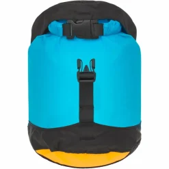 Sea to Summit EVAC COMPRESSION DRY BAG UL - Packsack