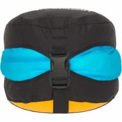 Sea to Summit EVAC COMPRESSION DRY BAG UL - Packsack
