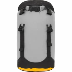 Sea to Summit EVAC COMPRESSION DRY BAG - Packsack