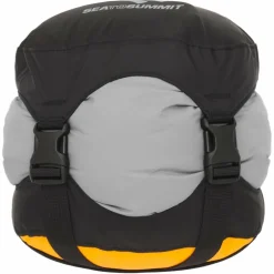 Sea to Summit EVAC COMPRESSION DRY BAG - Packsack