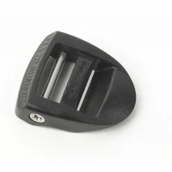 Sea to Summit FIELD REPAIR BUCKLE - 25MM - Ersatzteil