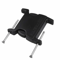 Sea to Summit FIELD REPAIR BUCKLE - 50MM - Ersatzteil