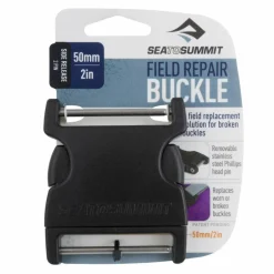 Sea to Summit FIELD REPAIR BUCKLE - 50MM - Ersatzteil