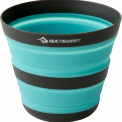 Sea to Summit FRONTIER UL COLLAPSIBLE CUP - Becher