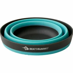Sea to Summit FRONTIER UL COLLAPSIBLE CUP - Becher