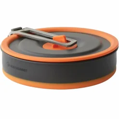 Sea to Summit FRONTIER UL COLLAPSIBLE POT - Kochtopf