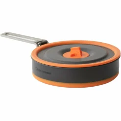 Sea to Summit FRONTIER UL COLLAPSIBLE POT - Kochtopf