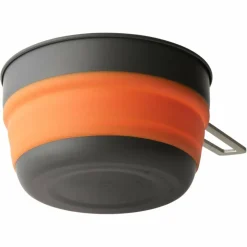 Sea to Summit FRONTIER UL COLLAPSIBLE POT - Kochtopf