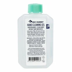Sea to Summit HAND CLEANING GEL 100ML - Desinfektionsmittel