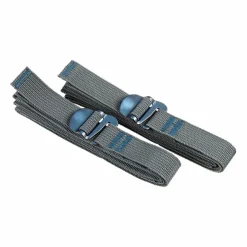 Sea to Summit HOOK RELEASE ACCESSORY STRAP 20MM 1,5M - Spanngurt