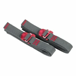 Sea to Summit HOOK RELEASE ACCESSORY STRAP - Spanngurt