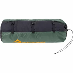 Sea to Summit IKOS TR TENT 2 PERSON - Kuppelzelt