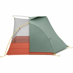 Sea to Summit IKOS TR TENT 2 PERSON - Kuppelzelt