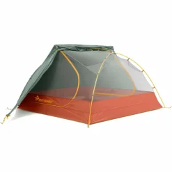 Sea to Summit IKOS TR TENT 2 PERSON - Kuppelzelt