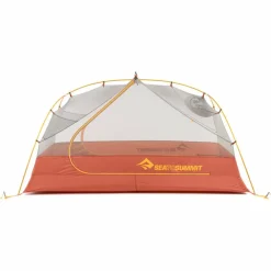 Sea to Summit IKOS TR TENT 2 PERSON - Kuppelzelt