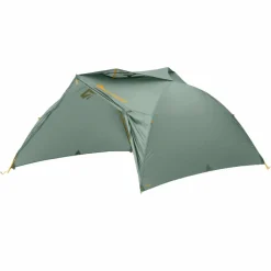 Sea to Summit IKOS TR TENT 2 PERSON - Kuppelzelt