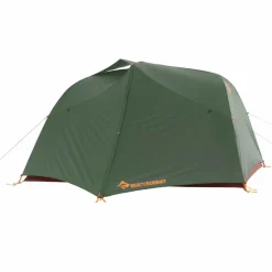 Sea to Summit IKOS TR TENT 3 PERSON - Kuppelzelt