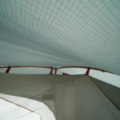 Sea to Summit IKOS TR TENT 3 PERSON - Kuppelzelt