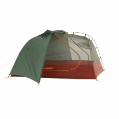 Sea to Summit IKOS TR TENT 3 PERSON - Kuppelzelt