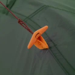 Sea to Summit IKOS TR TENT 3 PERSON - Kuppelzelt