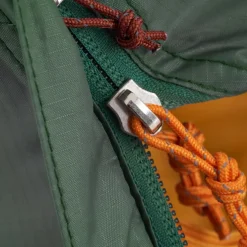 Sea to Summit IKOS TR TENT 3 PERSON - Kuppelzelt