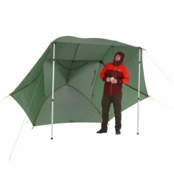 Sea to Summit IKOS TR TENT 3 PERSON - Kuppelzelt