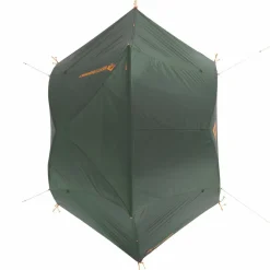 Sea to Summit IKOS TR TENT 3 PERSON - Kuppelzelt