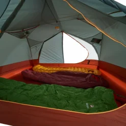 Sea to Summit IKOS TR TENT 3 PERSON - Kuppelzelt