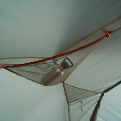 Sea to Summit IKOS TR TENT 3 PERSON - Kuppelzelt