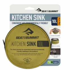 Sea to Summit KITCHEN SINK - Schüssel
