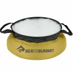 Sea to Summit KITCHEN SINK 5L - Schüssel