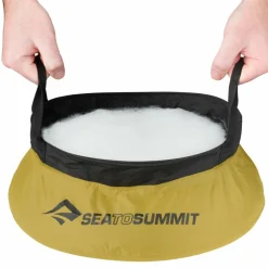 Sea to Summit KITCHEN SINK 5L - Schüssel