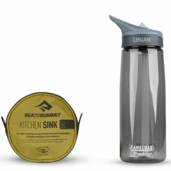Sea to Summit KITCHEN SINK 5L - Schüssel