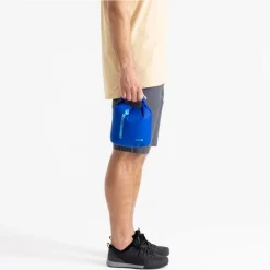 Sea to Summit LIGHTWEIGHT DRY BAG - Wasserdichter Packsack