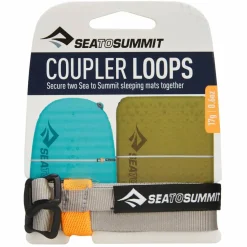 Sea to Summit MAT COUPLER KIT LOOPS