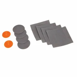 Sea to Summit MAT REPAIR KIT - Reparaturbedarf