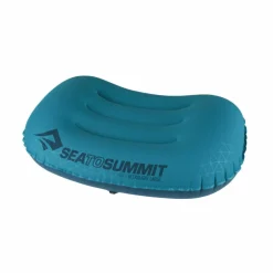 Sea to Summit PILLOW AEROS ULTRALIGHT LARGE - Kissen