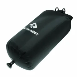 Sea to Summit POCKET SHOWER - Outdoor Dusche