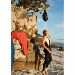 Sea to Summit POCKET SHOWER - Outdoor Dusche