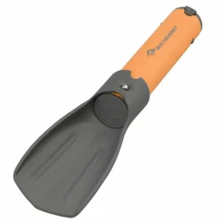 Sea to Summit POCKET TROWEL - Klappspaten
