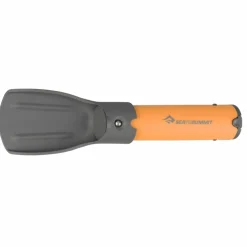 Sea to Summit POCKET TROWEL - Klappspaten