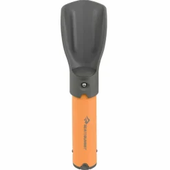 Sea to Summit POCKET TROWEL - Klappspaten