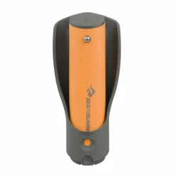 Sea to Summit POCKET TROWEL - Klappspaten