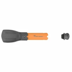 Sea to Summit POCKET TROWEL - Klappspaten