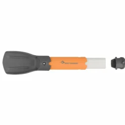 Sea to Summit POCKET TROWEL - Klappspaten