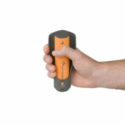 Sea to Summit POCKET TROWEL - Klappspaten