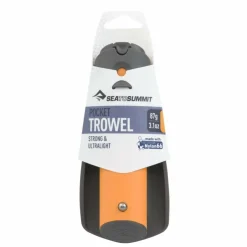 Sea to Summit POCKET TROWEL - Klappspaten